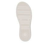 Pantofi Dama Rieker RIEK 50911 - Rieker - amely.ro