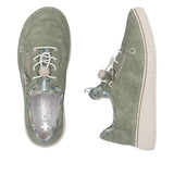 Pantofi Dama Rieker RIEK 50962 - Rieker - amely.ro