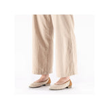 Pantofi Dama Rieker RIEK 51960 - Rieker - amely.ro