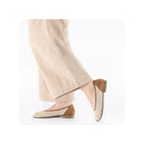 Pantofi Dama Rieker RIEK 51960 - Rieker - amely.ro