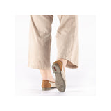 Pantofi Dama Rieker RIEK 51960 - Rieker - amely.ro