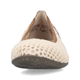 Pantofi Dama Rieker RIEK 51960 - Rieker - amely.ro