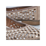 Pantofi Dama Rieker RIEK 51985 - Rieker - amely.ro