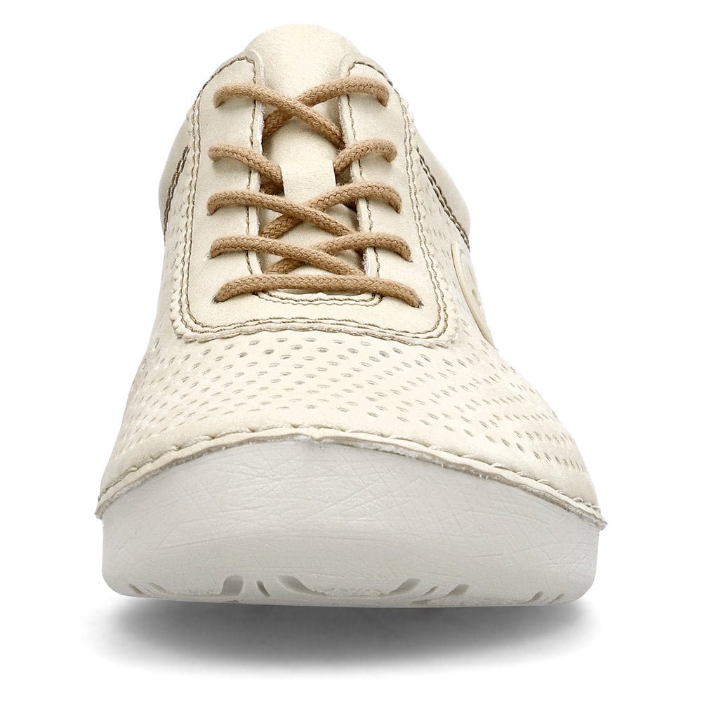 Pantofi Dama Rieker RIEK 52546 - Rieker - amely.ro