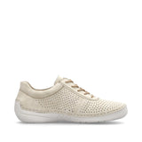 Pantofi Dama Rieker RIEK 52546 - Rieker - amely.ro