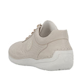 Pantofi Dama Rieker RIEK 52546 - Rieker - amely.ro