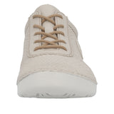 Pantofi Dama Rieker RIEK 52546 - Rieker - amely.ro