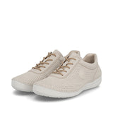 Pantofi Dama Rieker RIEK 52546 - Rieker - amely.ro