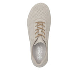 Pantofi Dama Rieker RIEK 52546 - Rieker - amely.ro