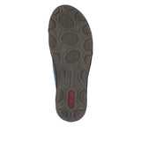 Pantofi Dama Rieker RIEK 52560 - Rieker - amely.ro