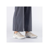 Pantofi Dama Rieker RIEK 53101 - Rieker - amely.ro