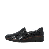 Pantofi Dama Rieker RIEK 53766 - Rieker - amely.ro