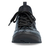 Pantofi Dama Rieker RIEK 55073 - Rieker - amely.ro