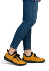 Pantofi Dama Rieker RIEK 55073 - Rieker - amely.ro