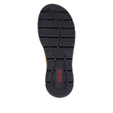 Pantofi Dama Rieker RIEK 55073 - Rieker - amely.ro
