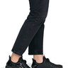 Pantofi Dama Rieker RIEK 55073 - Rieker - amely.ro