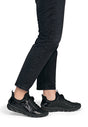 Pantofi Dama Rieker RIEK 55073 - Rieker - amely.ro