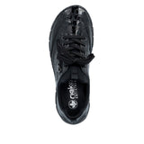Pantofi Dama Rieker RIEK 55073 - Rieker - amely.ro