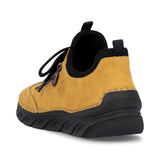 Pantofi Dama Rieker RIEK 55073 - Rieker - amely.ro