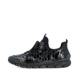 Pantofi Dama Rieker RIEK 55073 - Rieker - amely.ro