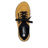 Pantofi Dama Rieker RIEK 55073 - Rieker - amely.ro
