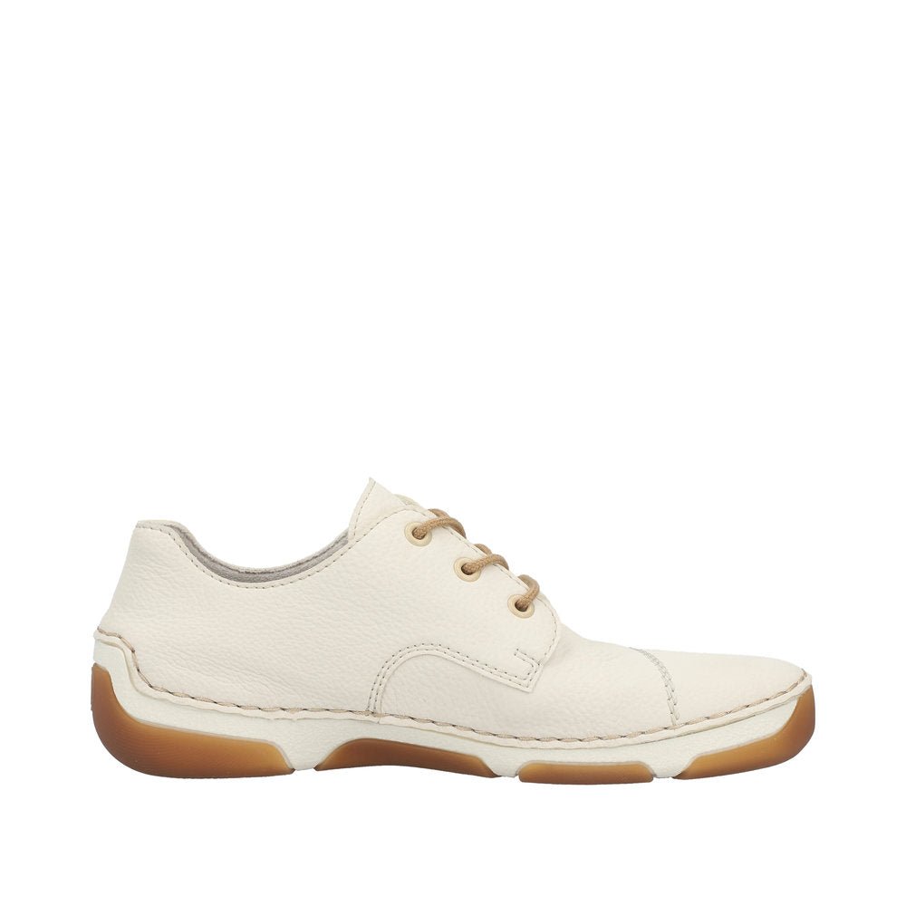 Pantofi Dama Rieker RIEK 55920 - Rieker - amely.ro