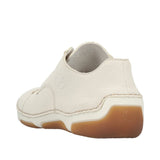 Pantofi Dama Rieker RIEK 55920 - Rieker - amely.ro