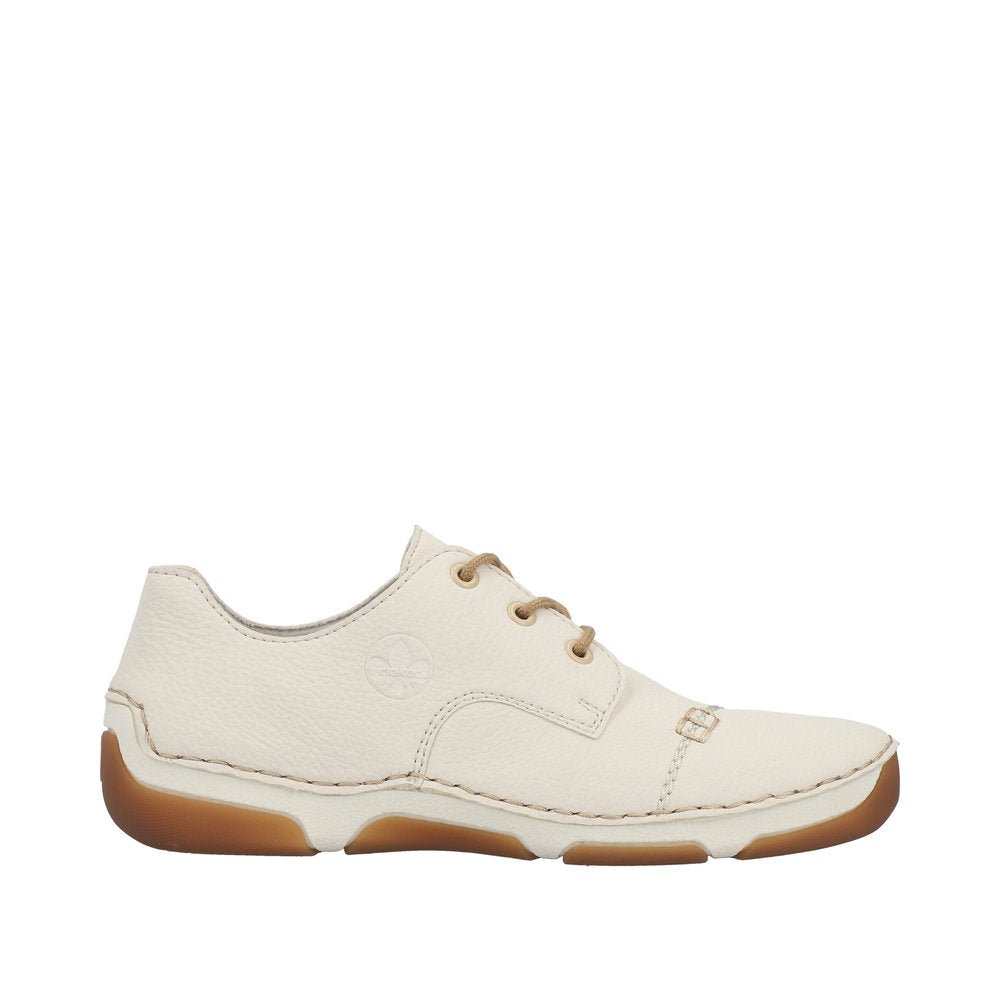 Pantofi Dama Rieker RIEK 55920 - Rieker - amely.ro