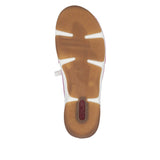 Pantofi Dama Rieker RIEK 55950 - Rieker - amely.ro