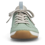 Pantofi Dama Rieker RIEK 55950 - Rieker - amely.ro