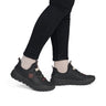 Pantofi Dama Rieker RIEK 57550 - Rieker - amely.ro