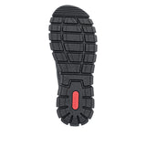 Pantofi Dama Rieker RIEK 57550 - Rieker - amely.ro