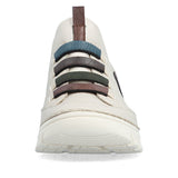 Pantofi Dama Rieker RIEK 57550 - Rieker - amely.ro