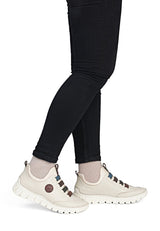 Pantofi Dama Rieker RIEK 57550 - Rieker - amely.ro