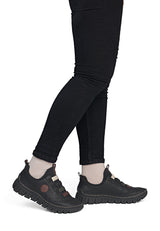 Pantofi Dama Rieker RIEK 57550 - Rieker - amely.ro