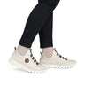 Pantofi Dama Rieker RIEK 57550 - Rieker - amely.ro