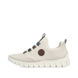 Pantofi Dama Rieker RIEK 57550 - Rieker - amely.ro