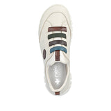 Pantofi Dama Rieker RIEK 57550 - Rieker - amely.ro