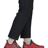 Pantofi Dama Rieker RIEK 57550 - Rieker - amely.ro
