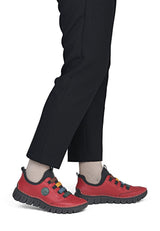 Pantofi Dama Rieker RIEK 57550 - Rieker - amely.ro