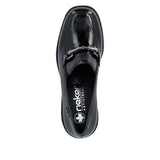 Pantofi Dama Rieker RIEK 58051 - Rieker - amely.ro