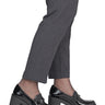 Pantofi Dama Rieker RIEK 58051 - Rieker - amely.ro