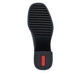 Pantofi Dama Rieker RIEK 58051 - Rieker - amely.ro
