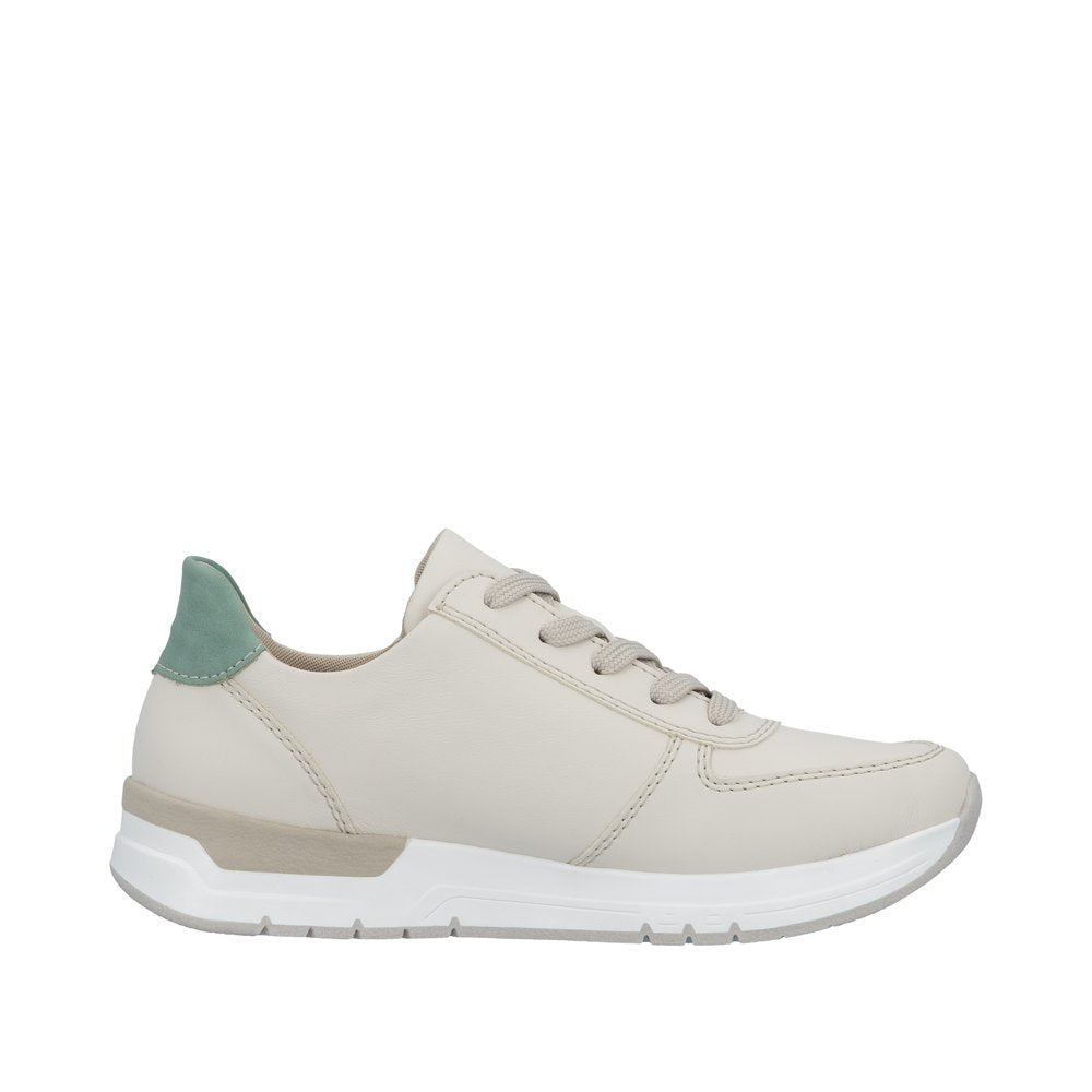 Pantofi Dama Rieker RIEK 58902 – amely.ro