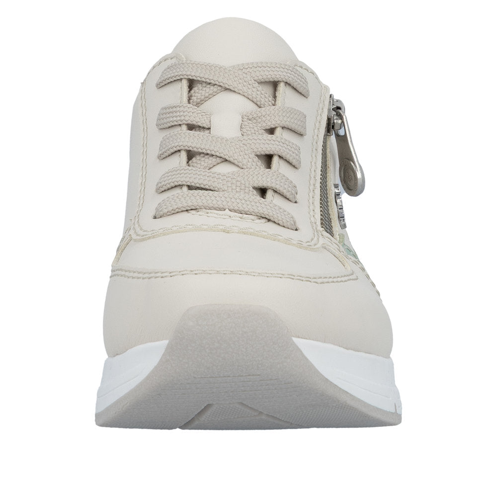 Pantofi Dama Rieker RIEK 58902 - Rieker - amely.ro