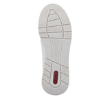 Pantofi Dama Rieker RIEK 58902 - Rieker - amely.ro