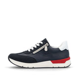 Pantofi Dama Rieker RIEK 58923 - Rieker - amely.ro