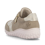 Pantofi Dama Rieker RIEK 59502 - Rieker - amely.ro