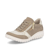 Pantofi Dama Rieker RIEK 59502 - Rieker - amely.ro