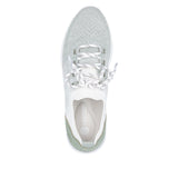 Pantofi Dama Rieker RIEK D2H04 - Rieker - amely.ro
